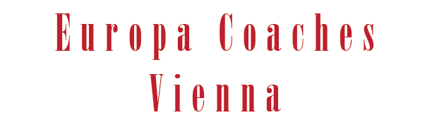 Europa Coaches Vienna